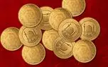 قیمت سکه و طلا امروز پنجشنبه 27 اردیبهشت 1403 + جدول